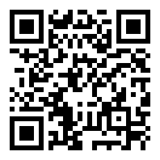 けん研(けんけん) – NO.075 お持ち帰りですか？[140P-819MB]