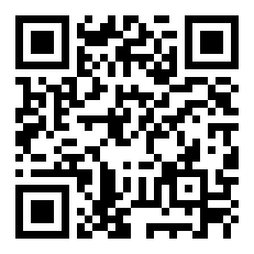 Min.E (민이) – NO.019 LEEHEE EXPRESS-LEHF-059A[51P-104MB]