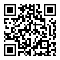 七月喵子 – NO.050 萍萍 [80P-1.11GB]