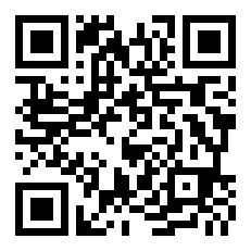ElyEE子 NO.039 诗乃弓箭 [16P-34MB]