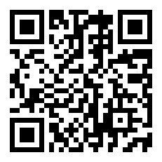 雪晴Astra – NO.061 静谧薄荷绿 [80P1V-605MB]