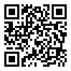 过期米线线喵 NO.071 喝汽水 [55P-63MB]