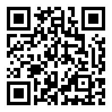 wuyo(우요) – NO.008 rtGravia Vol.541 – Wuyo (우요)[116P-1.53G]