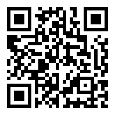 桜桃喵 – NO.117 暖暖02 [35P-649MB]