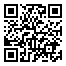 南桃Momoko NO.067 浮华 [16P-17MB]