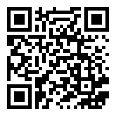 [Xiuren秀人网]2024.01.11 NO.7945 抖娘利世[96+1P/926MB]