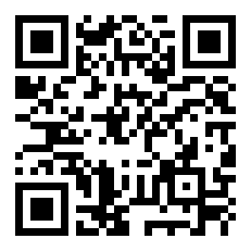 白银81 – NO.139 女上司 [66P/465MB]