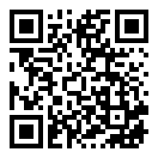 青青子Js NO.021 斯卡哈2 [37P-296MB]