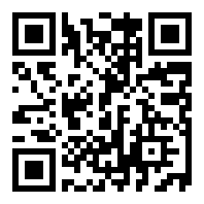 桜井宁宁 – NO.076 微醺的后辈[78P-2.29G]
