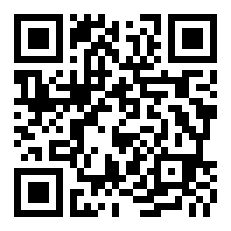 是一只废喵了 – NO.005 圣诞比基尼[45P+1V-279.5M]
