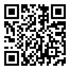 过期米线线喵 NO.058 天使 [44P-72MB]