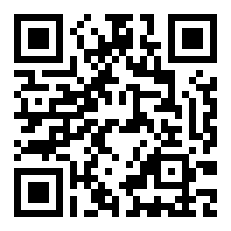 起司块wii NO.009 仆系女仆欲裸围裙 [51P-517MB]