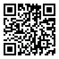 软妹摇摇乐yoyo – NO.031 御姐向[164P+4V-1.74G]