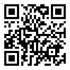 [Xiuren秀人网]2024.04.11 NO.8376 抖娘利世[95+1P/0.99GB]