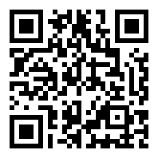 桜井宁宁 – NO.084 JK的秘密（热蜡） 原版 [83P-2.56G]