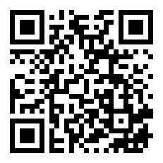 起司块wii NO.026 白枪泳装 [48P-257MB]