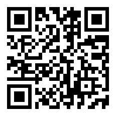 rioko凉凉子 NO.052 天城泳装 [30P-386MB]