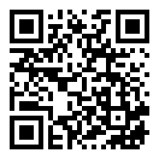 木棉棉OwO – NO.080 天台[39P-590.3M]
