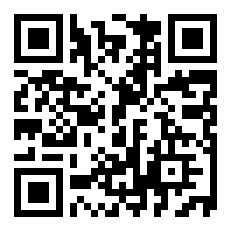 轩萧学姐 – NO.045 眼镜娘OL[85P-3V-647.2M]