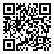过期米线线喵 NO.158 2024生日特辑 许愿日[57P-286M]