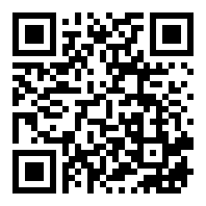 神楽坂真冬 – NO.168 比基尼牛仔[75P+2V/570MB]