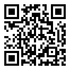 铭铭Kizami Vol.016 エロ小悪魔&みこ写真+自撮り [161P-555MB]