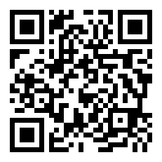 九曲Jean NO.076 柴郡自拍 [20P-41MB]
