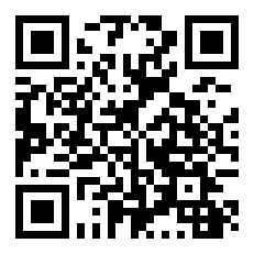 周叽是可爱兔兔 NO.033 圣诞黑丝兽耳 [17P-283MB]