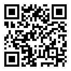 铭铭 Kizami_NO.003 猜拳 [16P-12MB]