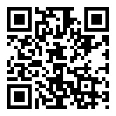 桜井宁宁 – NO.128 小红帽[70P-3.13G]