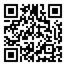 日奈娇 – NO.207 一日女友[176P-6V-1.86G]
