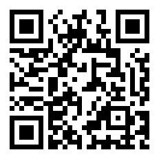 二阶堂宅绘子 – NO.018 红色熊衣[134P-1V-208M]