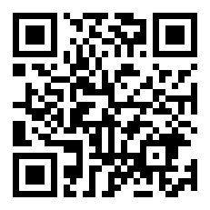 轩萧学姐 – NO.042 5月舰长 黑丝jk[32P-113.4M]
