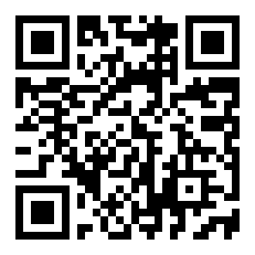 miko酱ww – NO.003 让我保护你[87p 858M]