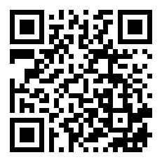 木之本果 – NO.006 真爱粉1月[51P-139.4M]