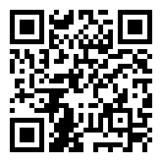 弥音音ww – NO.015 蓝色魅影[11P-89.27MB]