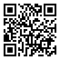 麻花麻花酱 – NO.110 2023年04月合集[120P-1V-1.1G]