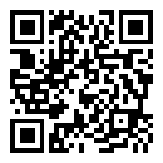雯妹不讲道理 – NO.072暗黑修女电子【28P-419M】