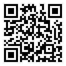 五更百鬼 – NO.035 双马尾 日常[10P-67.4M]