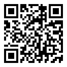 九曲Jean NO.056 迪昂 [39P-412MB]