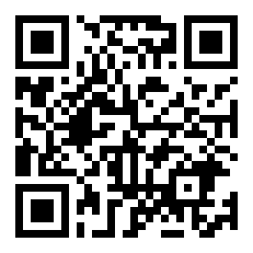 西尔酱_NO.012 民国元气少女 [49P-136MB]