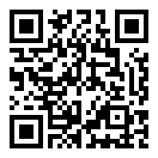 小仓千代w – NO.004 告白常识 [35P-66MB]