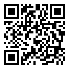白银81 – NO.133 23.7会员4套合集[369P-1011M]