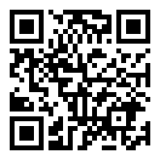 面饼仙儿 NO.033 可爱女友 [40P-394MB]