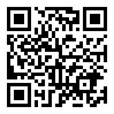 晓美妈 NO.027 2020 礼物喵喵 [43P-346MB]
