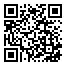 G44不会受伤 – NO.032 玛丽萝丝 [20P-227MB]