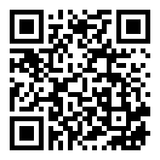 五更百鬼 – NO.014 要一起学习吗[8P-28.6MB]