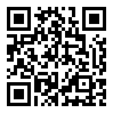 封疆疆v – NO.18 玛修婚纱 [36P-366MB]