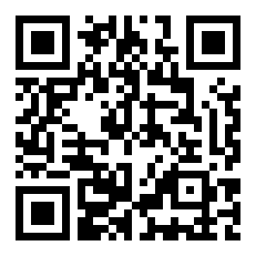 过期米线线喵 NO.014 黑色蕾丝兽耳 [16P-18MB]