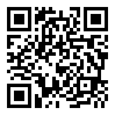 周叽是可爱兔兔 NO.002 让巴尔泳装 [30P-330MB]